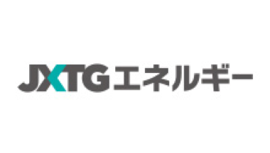 JXTGエネルギー株式会社 サービスステーション検索