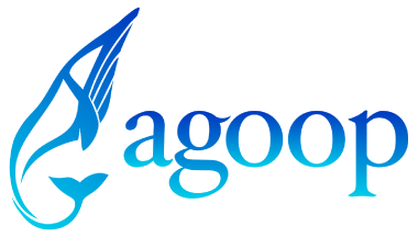 株式会社Agoop 様 人流統計レポートサービス