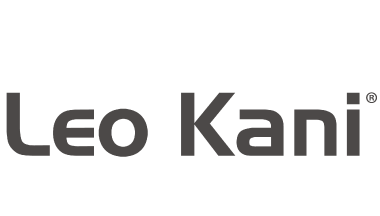 株式会社かんでんCSフォーラム 様 AIボイスボット『Leo Kani』の建物名の音声認識率が倍にアップ！