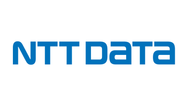 株式会社NTTデータ 様 高解像度な人流データの活用で「道路通行量データ」の精度が格段に向上！