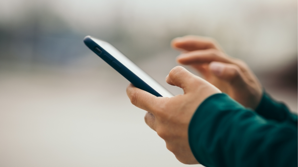 特許技術の手法で
「本当に見たか」を判定