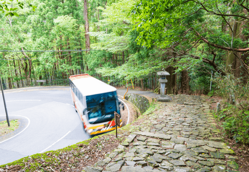 交通空白解消に向けて国土交通省が推進するMaasプロジェクトコモンズ（COMmmmONS）とは？ 