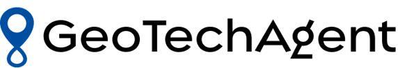 GeoTechAgent®